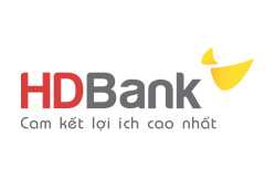 HD BANK